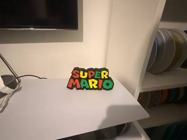 https://makerworld.bblmw.com/makerworld/model/USe0330c6b552eb4/design/2025-02-10_6062d7e581f198.jpeg