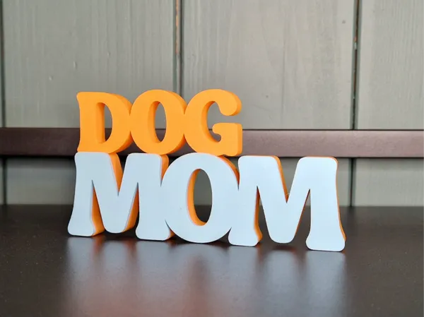 https://makerworld.bblmw.com/makerworld/model/USe033a1e62e66f/design/1bda44b5df0832cc.jpg