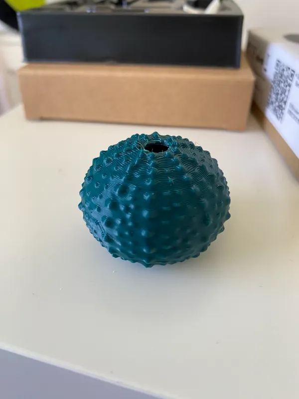 https://makerworld.bblmw.com/makerworld/model/USe0346833dc606d/design/2024-04-26_6301833ca2add.jpeg