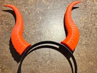 0.2mm 层高, 2 层墙, 15% 填充