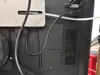 0.2mm layer, 3 walls, 15% infill