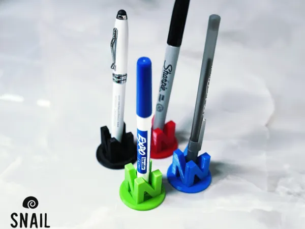https://makerworld.bblmw.com/makerworld/model/USe0348957ad3540/design/2024-08-28_c2a59266a8b46.png