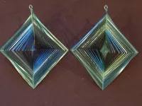 Small (70% scale)