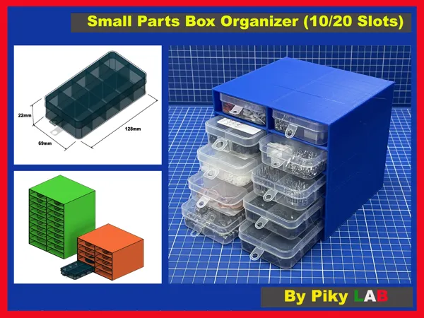 https://makerworld.bblmw.com/makerworld/model/USe03492e77e4813/design/d300984974b4b897.jpg