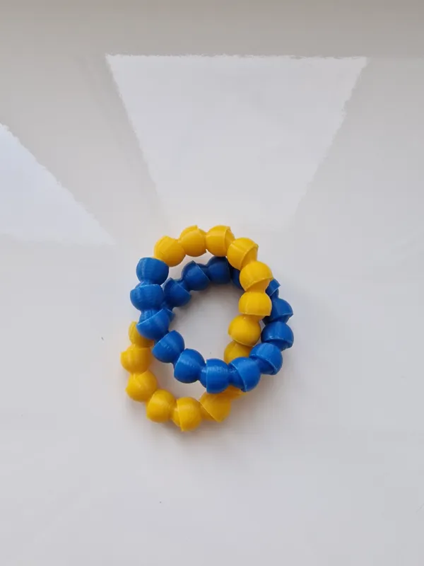 https://makerworld.bblmw.com/makerworld/model/USe034a3fae6bb87/design/2023-11-20_7709b489112a1.jpg