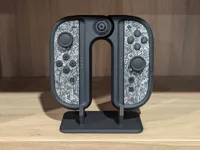 PLA