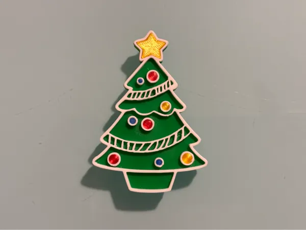 https://makerworld.bblmw.com/makerworld/model/USe034be327b7b69/design/2025-11-10_15038fa421f548.jpg