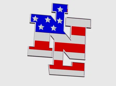 NL Logo