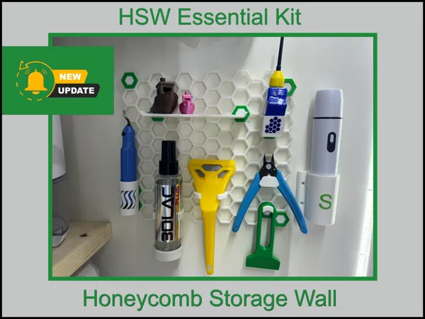 https://makerworld.bblmw.com/makerworld/model/USe0353a872c4625/design/2024-01-19_e86d830d2024e.png