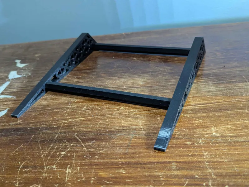 Laptop Riser