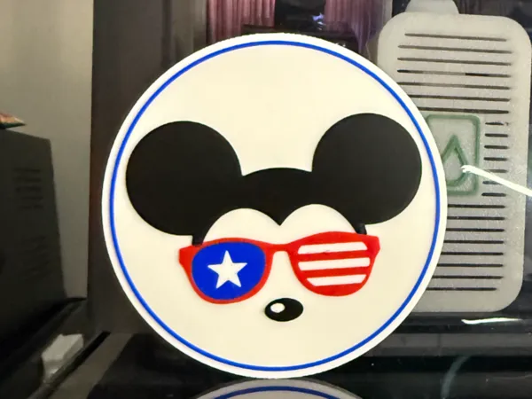 https://makerworld.bblmw.com/makerworld/model/USe0357c7eaf6c3c/design/2025-06-04_b603c77330f848.jpeg