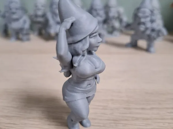 https://makerworld.bblmw.com/makerworld/model/USe03581d9a80bf2/design/2025-06-08_55f820d2721698.jpg