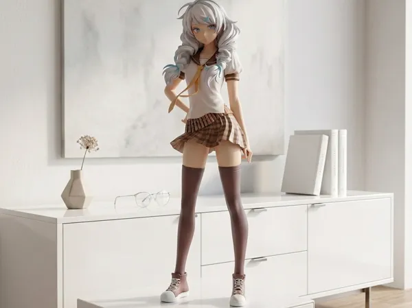 https://makerworld.bblmw.com/makerworld/model/USe035a50ab6ca05/design/c271a30edbea82a5.png