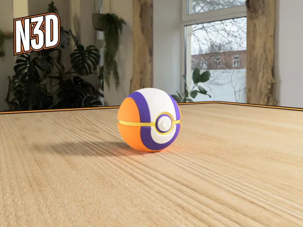 https://makerworld.bblmw.com/makerworld/model/USe035e633ffda1c/design/6ee2df355918e786.png