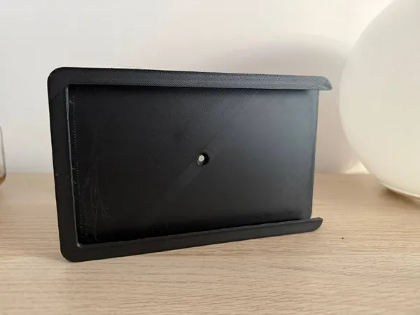https://makerworld.bblmw.com/makerworld/model/USe035f6753f1376/design/2025-01-29_2cc53d5567558.jpg