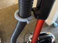0.2mm layer, 6 walls, 25% infill