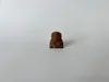 0.16mm layer, 2 walls, 15% infill