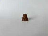 0.16mm layer, 2 walls, 15% infill