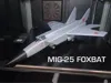 0.16mm layer, 4 walls, 15% infill