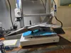 1/48 Scale_0.16mm layer, 4 walls, 15% infill