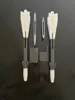 1/48 Scale R40 Missiles & Weapons Pylons