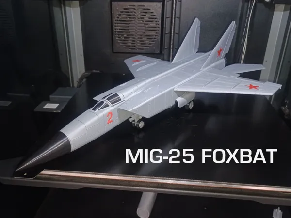 https://makerworld.bblmw.com/makerworld/model/USe03648fb33c7f8/design/587f30ff3ff9245b.png