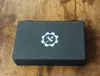Simple BOX, 0.2mm layer, 2 walls, 5% infill