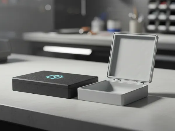 https://makerworld.bblmw.com/makerworld/model/USe036ab1d1c7aef/design/56f4136761712880.png