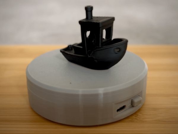 https://makerworld.bblmw.com/makerworld/model/USe036ced4bc6d76/design/2025-04-10_2b684e60732248.gif