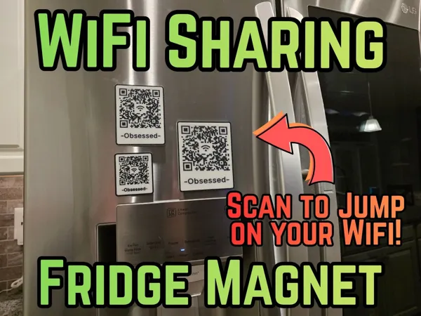 https://makerworld.bblmw.com/makerworld/model/USe036ee0cf7b41e/design/2025-12-07_e4169cd71f8d98.jpg
