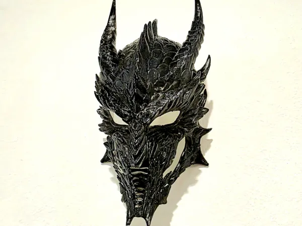 https://makerworld.bblmw.com/makerworld/model/USe037063cc2392a/design/af89ee914cc4e1f6.jpg
