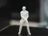 0.12mm layer, 6 walls, 15% infill