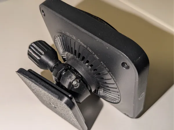 https://makerworld.bblmw.com/makerworld/model/USe0374305db46f5/design/2025-06-26_a4b2088acfef5.jpg