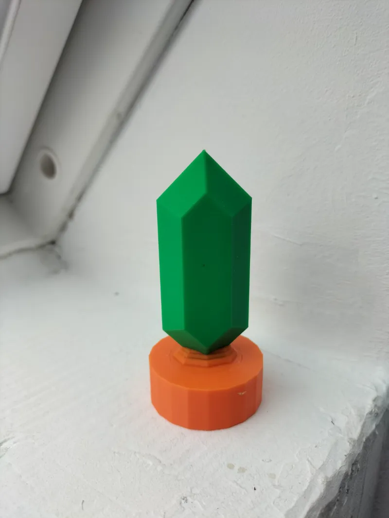Ruby_NFC_Amiibo