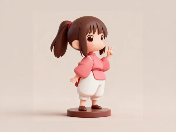 https://makerworld.bblmw.com/makerworld/model/USe0375f98a582fb/design/39401c1a4c805c15.png