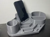 NO AMS, 200+ GRAMS!!!   0.16mm layer, 3 walls, 8% infill