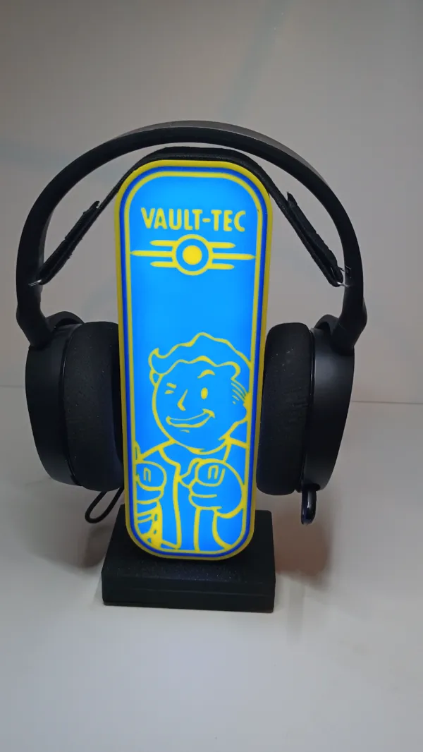 https://makerworld.bblmw.com/makerworld/model/USe037c1249e0bf5/design/2024-04-21_5b932712b9702.jpg