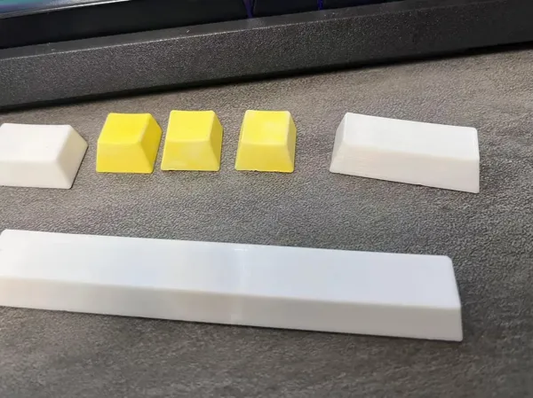 https://makerworld.bblmw.com/makerworld/model/USe038157f21553b/design/041f5559-4850-4083-87d7-d97a69276709.webp