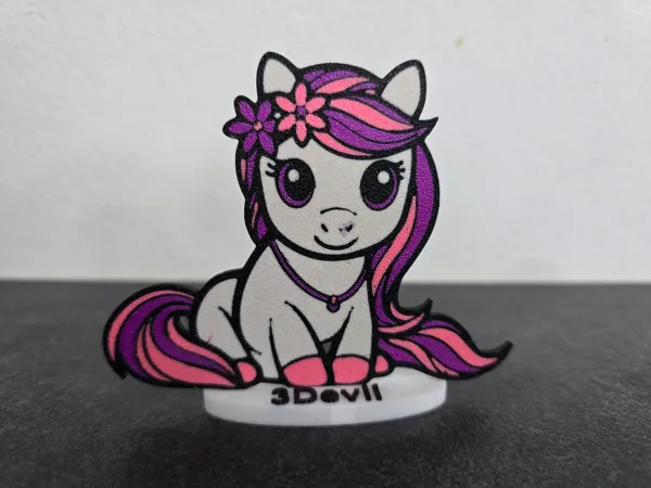 https://makerworld.bblmw.com/makerworld/model/USe0384e7b1193d7/design/2024-11-01_5ba4ff7e6942a.jpg
