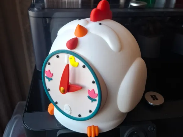 https://makerworld.bblmw.com/makerworld/model/USe03877823d97fc/design/2025-09-23_39828a0ae0e44.jpg
