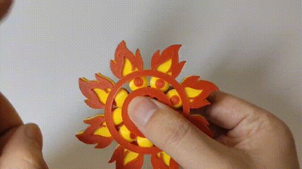 https://makerworld.bblmw.com/makerworld/model/USe03890c49a761d/design/2025-02-15_5208df903d8ee.gif