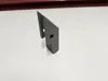 0.2mm layer, 3 walls, 15% infill