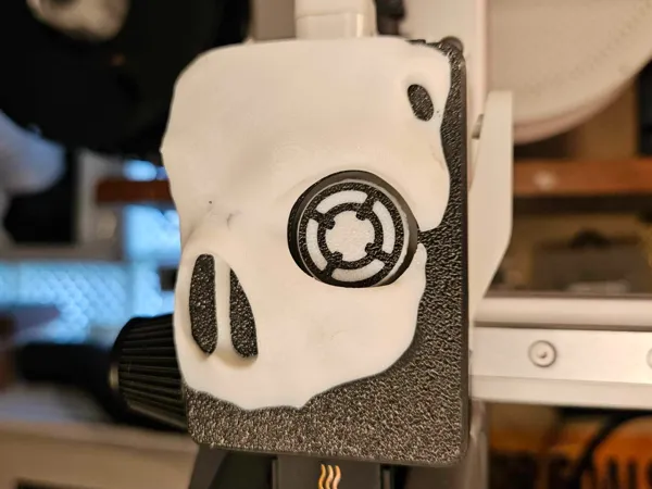 https://makerworld.bblmw.com/makerworld/model/USe038a10d0aa638/design/2024-10-21_08663206133be.jpg