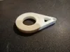 0.08mm layer, 2 walls, 15% infill