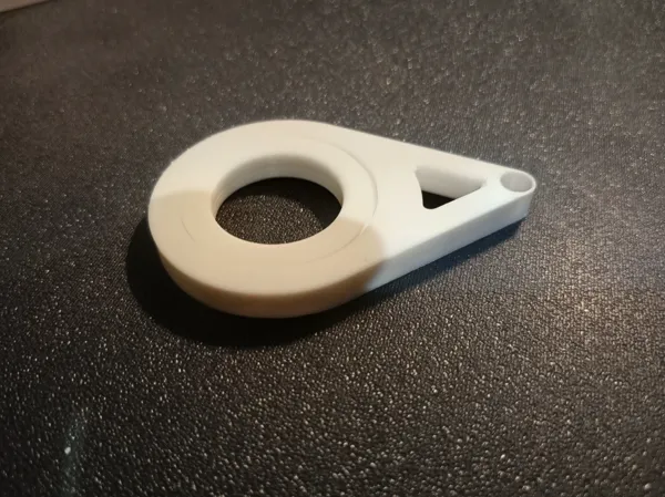 https://makerworld.bblmw.com/makerworld/model/USe038a81cf1ce1e/design/785ce73d6cbd62ab.jpg