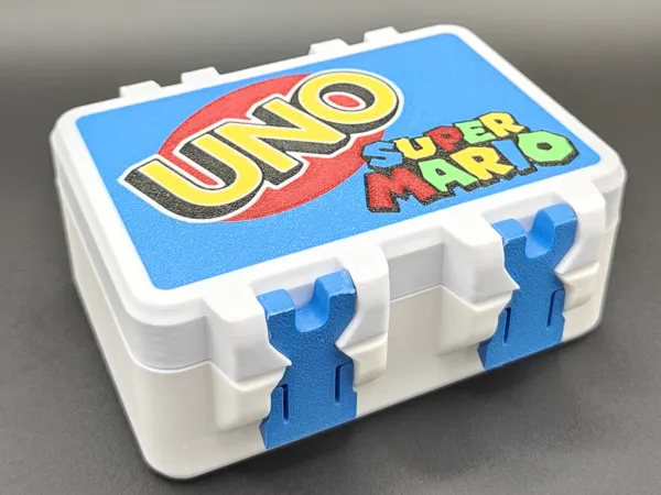 https://makerworld.bblmw.com/makerworld/model/USe038e67b0b8790/design/bd3e531de6530e2b.jpg