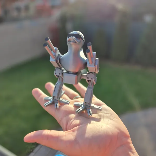 https://makerworld.bblmw.com/makerworld/model/USe03913bbc458ed/design/2024-11-29_c027470b6c1ec8.jpg