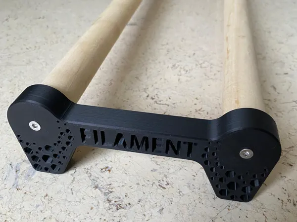 https://makerworld.bblmw.com/makerworld/model/USe03996ceb14599/design/2024-08-08_d0cf0cfd7ecaa.jpg