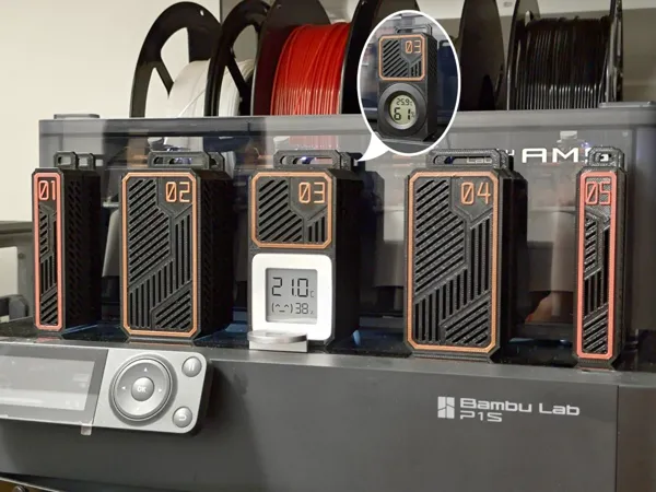https://makerworld.bblmw.com/makerworld/model/USe0399c3f1229ba/design/fa2eef3c-7b39-4001-8b8e-3b5b076442b2.webp