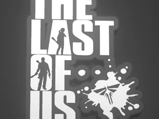 Last of us light box